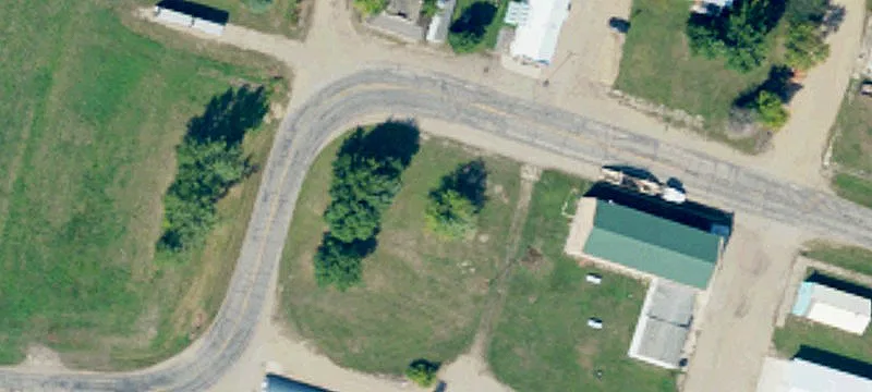 Inkster, ND 58244