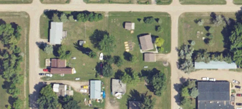 Arvilla, ND 58214