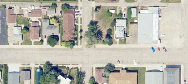 307 Main St