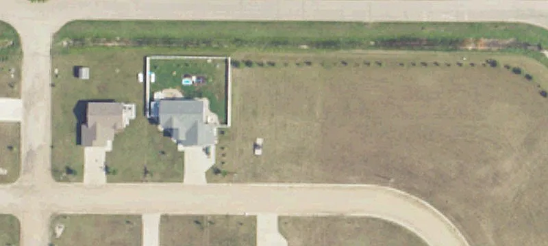 Northwood, ND 58267