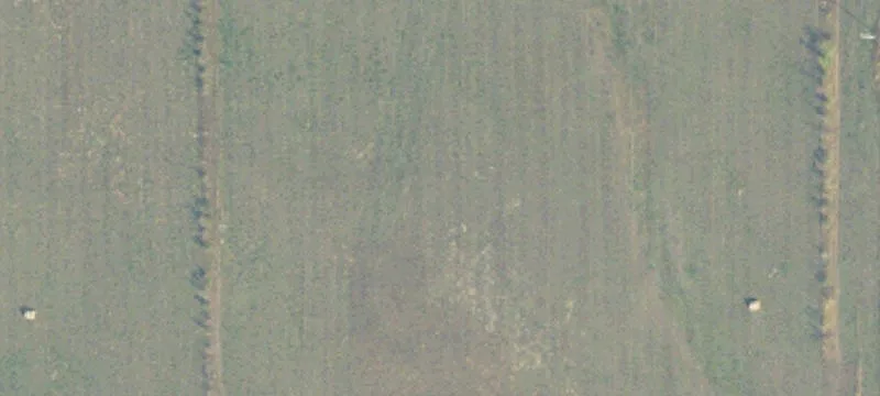 Arnegard, ND 58835