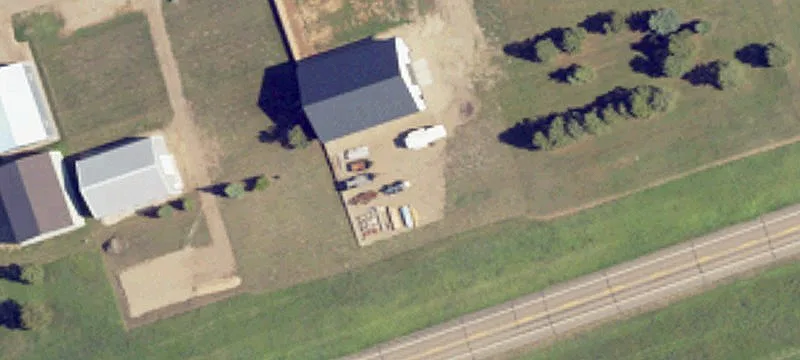 Riverdale, ND 58565