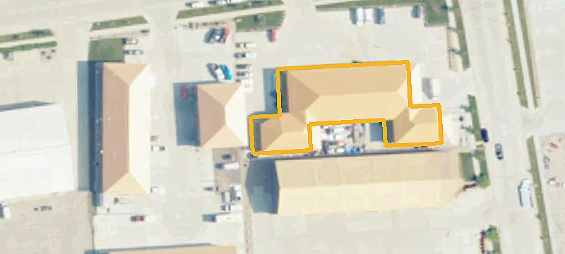 3007 Morrison Ave Ste, Unit 1
