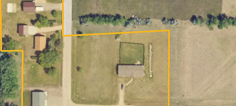 Emerado, ND 58228