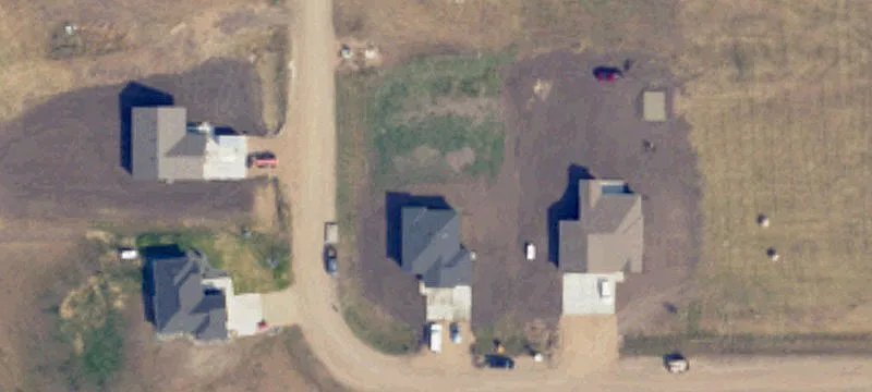 Colfax, ND 58018
