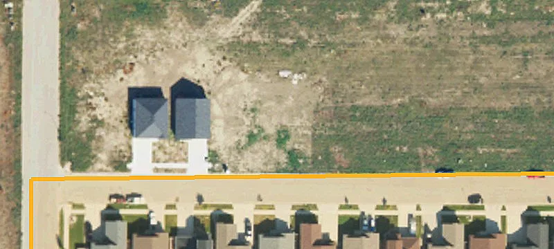 Williston, ND 58801