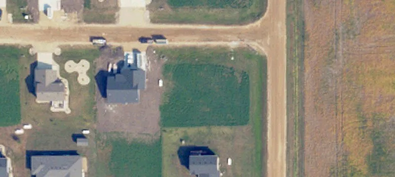 Hankinson, ND 58041