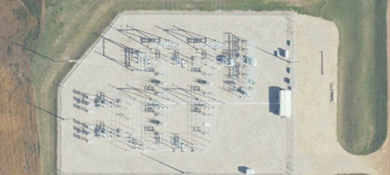 Plaza, ND 58771