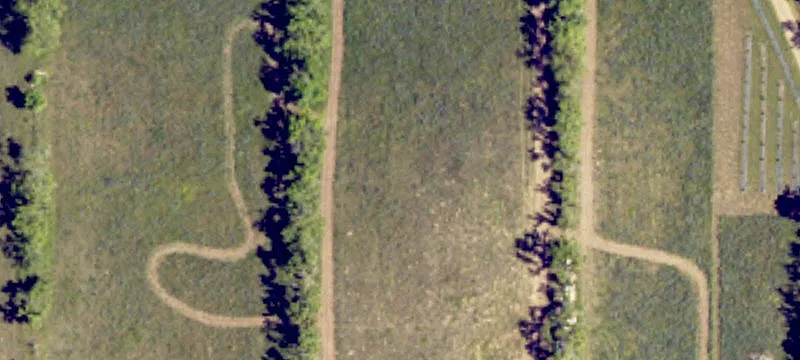 Richardton, ND 58652