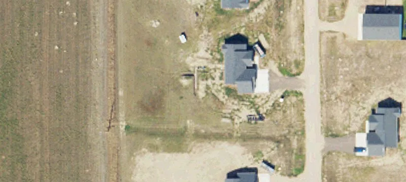 5481 Fresh Water Ln
