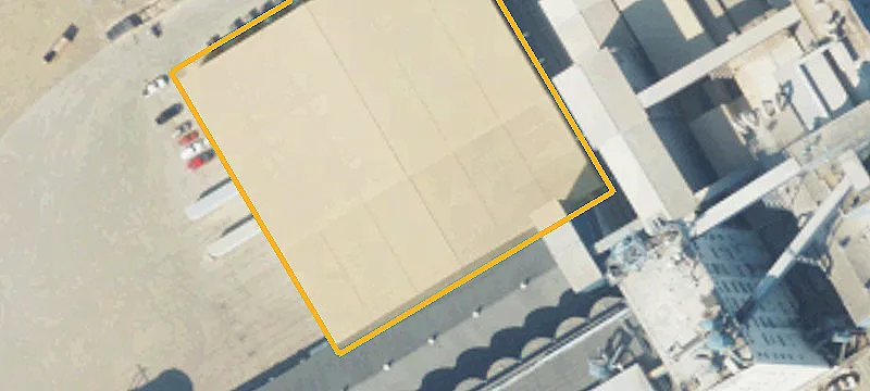 1823 Ml Rd