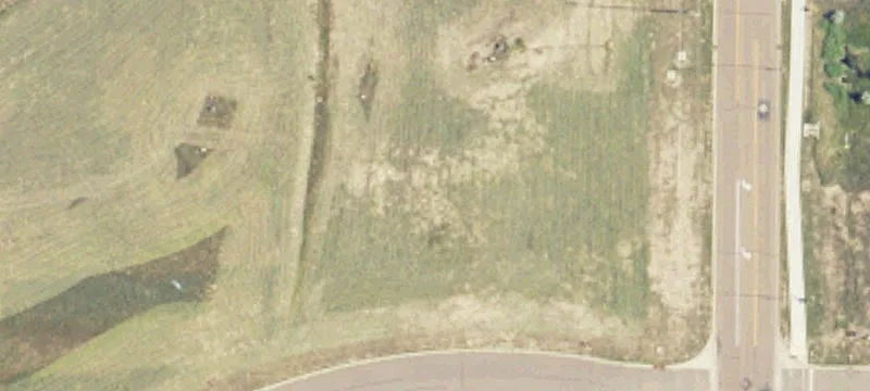Dickinson, ND 58601
