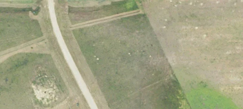 Minnewaukan, ND 58351