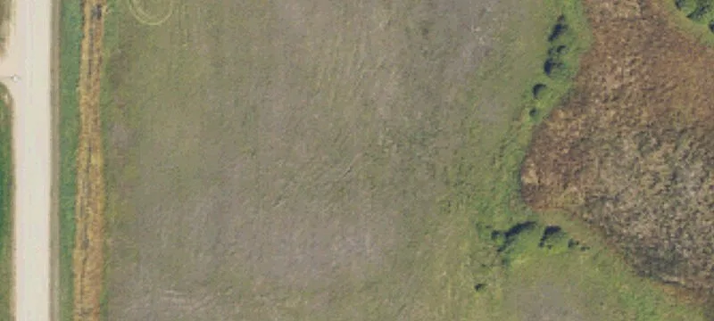 Egeland, ND 58331