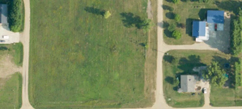 Mekinock, ND 58258