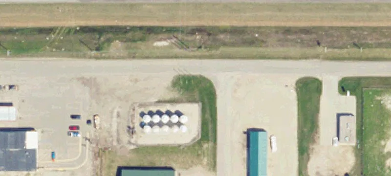 Emerado, ND 58228