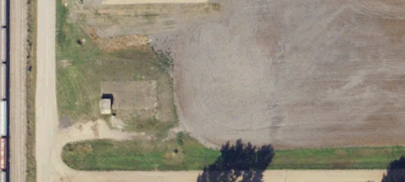 Thompson, ND 58278