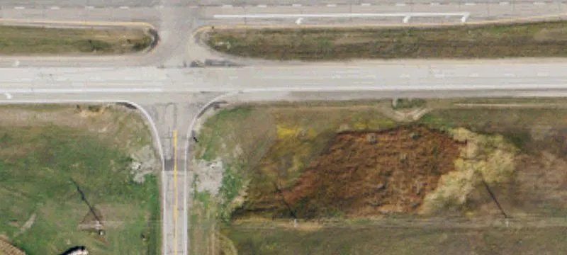 Niagara, ND 58266