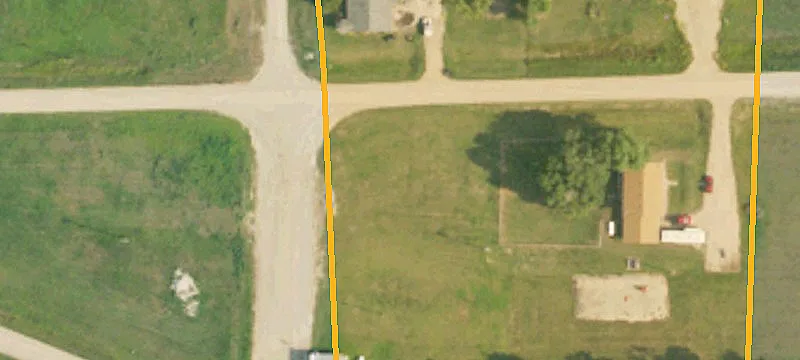 190 Main St