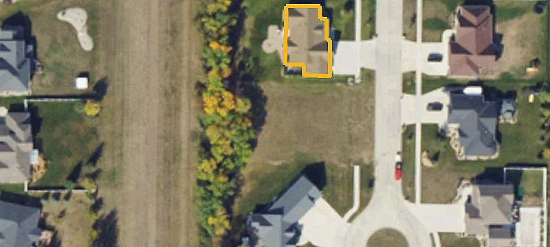 135 Desiree Dr