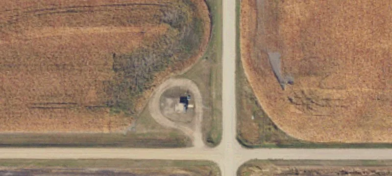 Reynolds, ND 58275