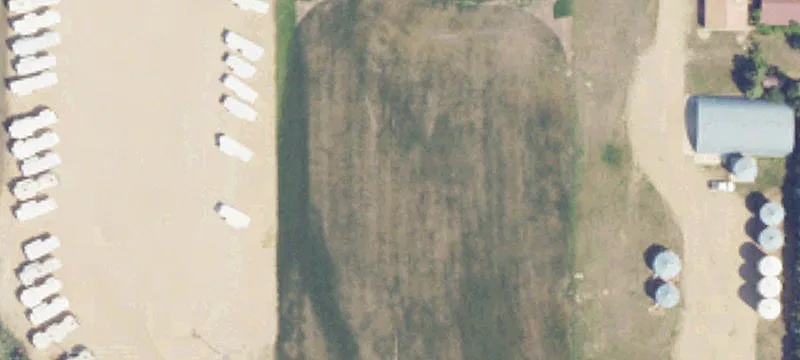Rugby, ND 58368
