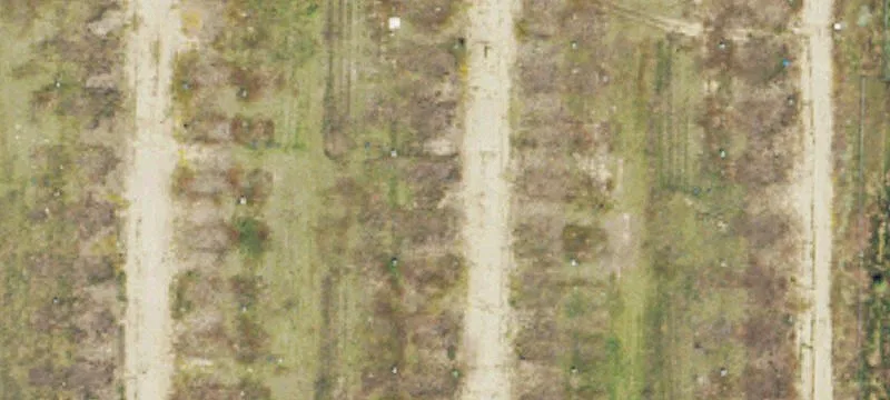 10762 Hwy 2nd 2