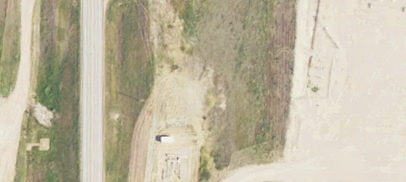 Ross, ND 58776