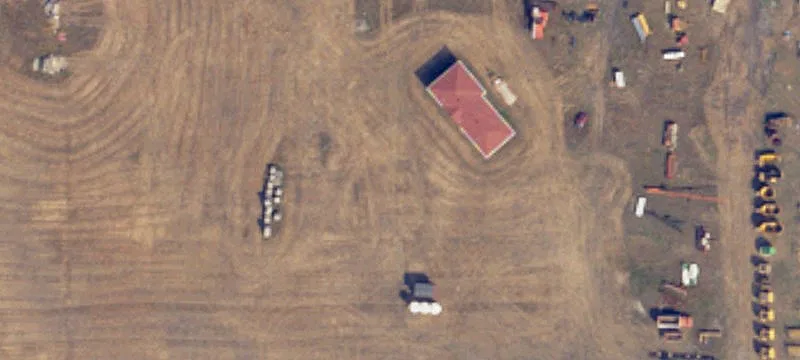 Colfax, ND 58018
