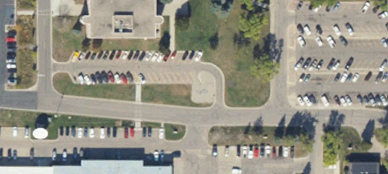 Grand Forks, ND 58201