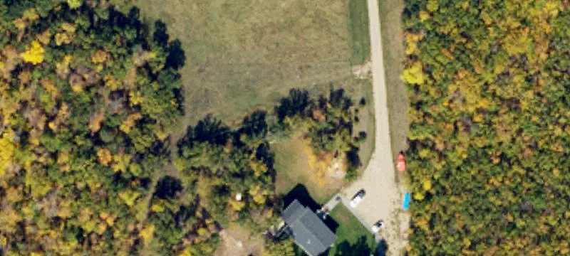 Dunseith, ND 58329
