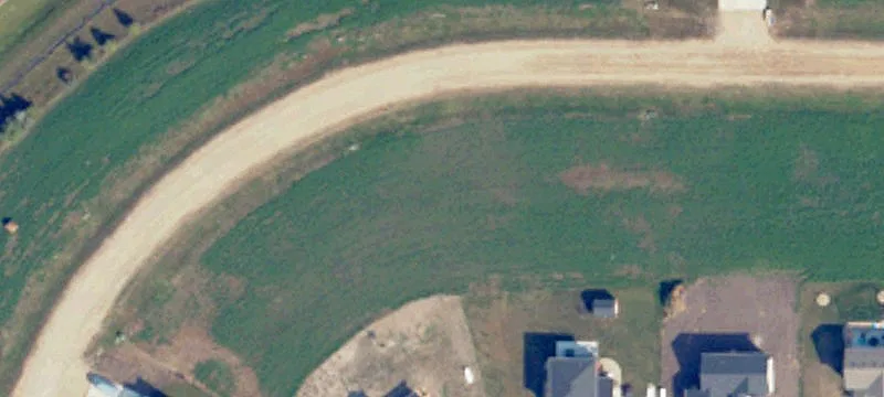 Hankinson, ND 58041
