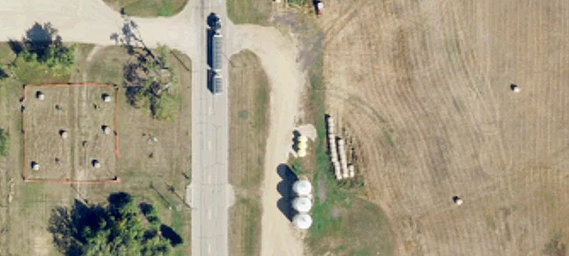 Webster, ND 58382
