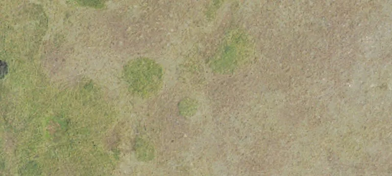 White Earth, ND 58794