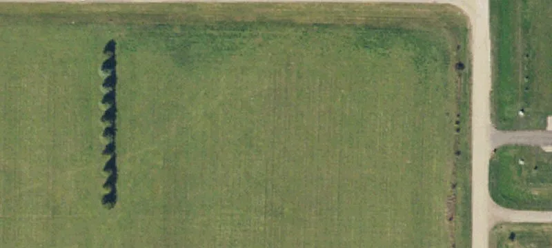 Thompson, ND 58278
