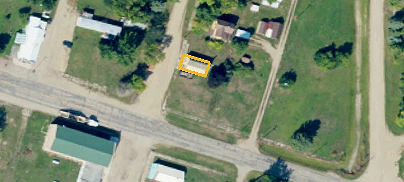 Inkster, ND 58244