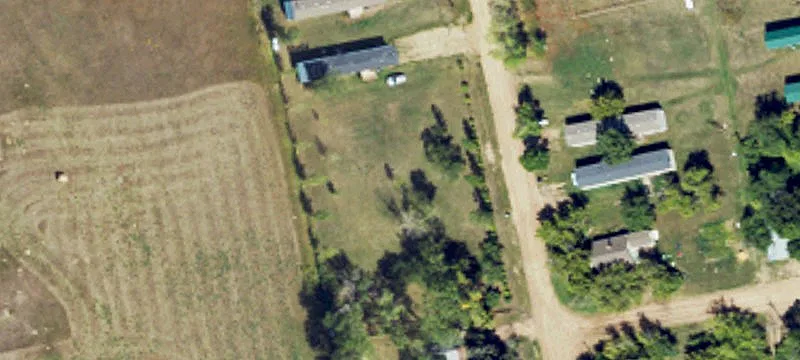 Noonan, ND 58765