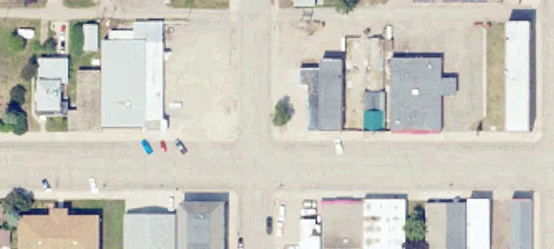 407 Main St