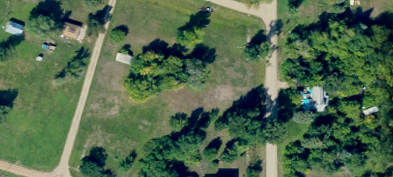 Inkster, ND 58244