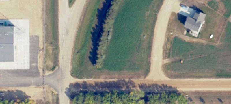 Hankinson, ND 58041