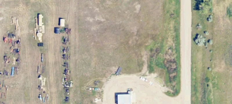 Mohall, ND 58761
