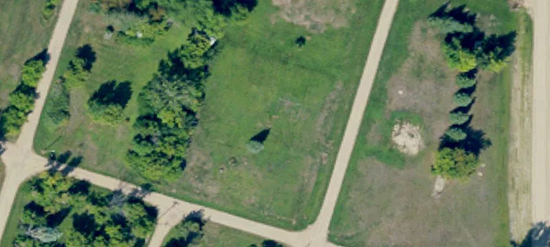 Inkster, ND 58244