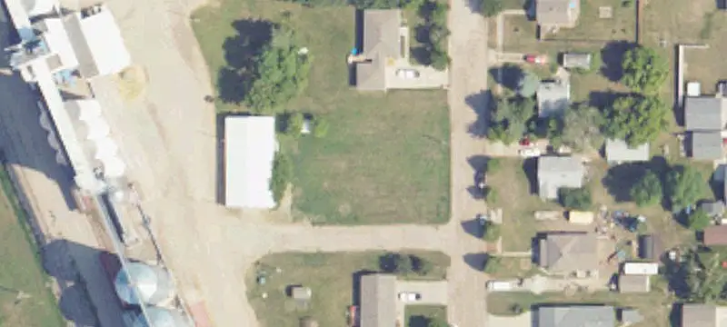 204 Berg St