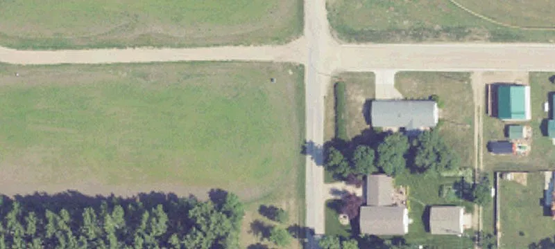 Larimore, ND 58251