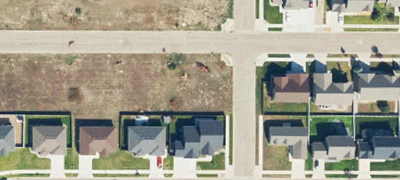 Williston, ND 58801