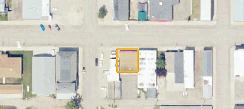 422 Main St