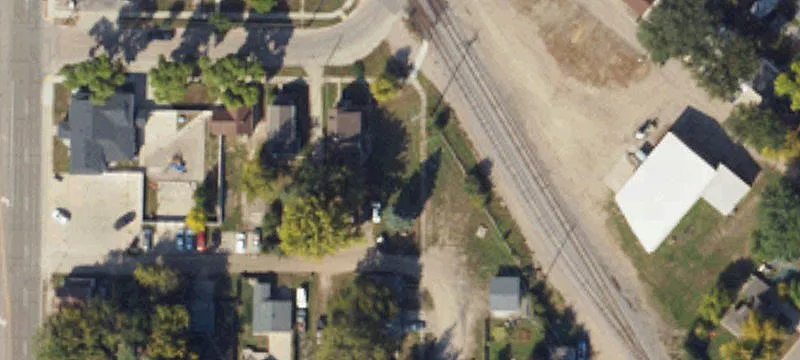1201 7th N Ave