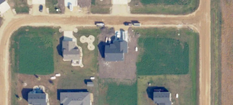 Hankinson, ND 58041