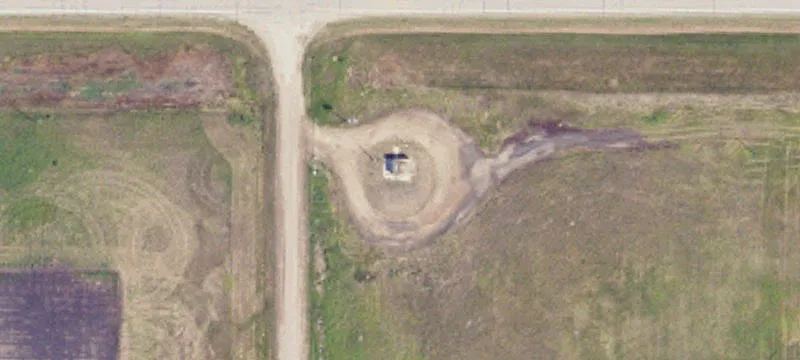 Thompson, ND 58278