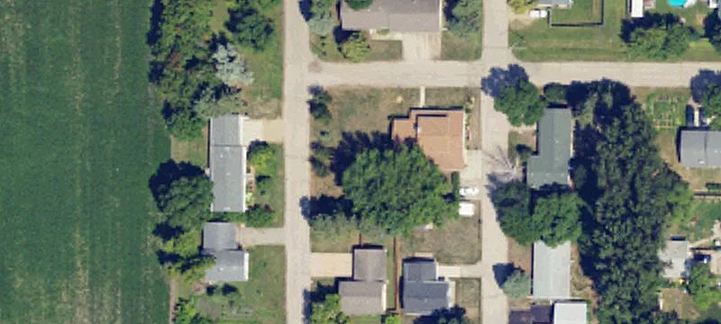 Emerado, ND 58228